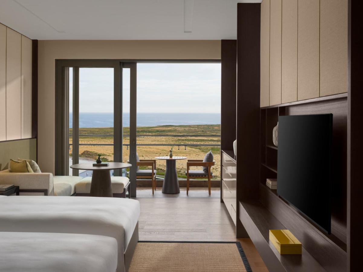Duy Nghia New World Hoiana Hotel מראה חיצוני תמונה