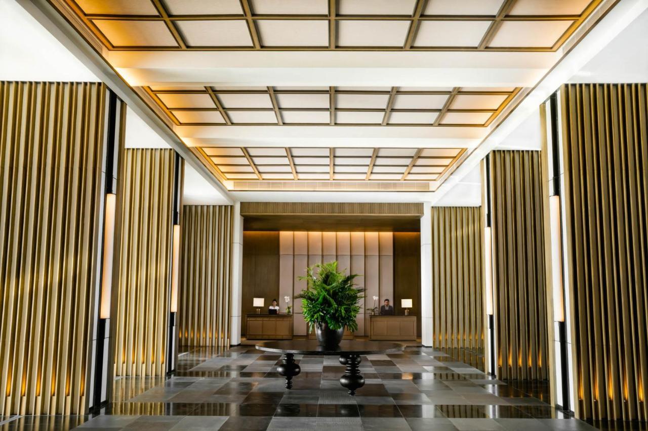 Duy Nghia New World Hoiana Hotel מראה חיצוני תמונה