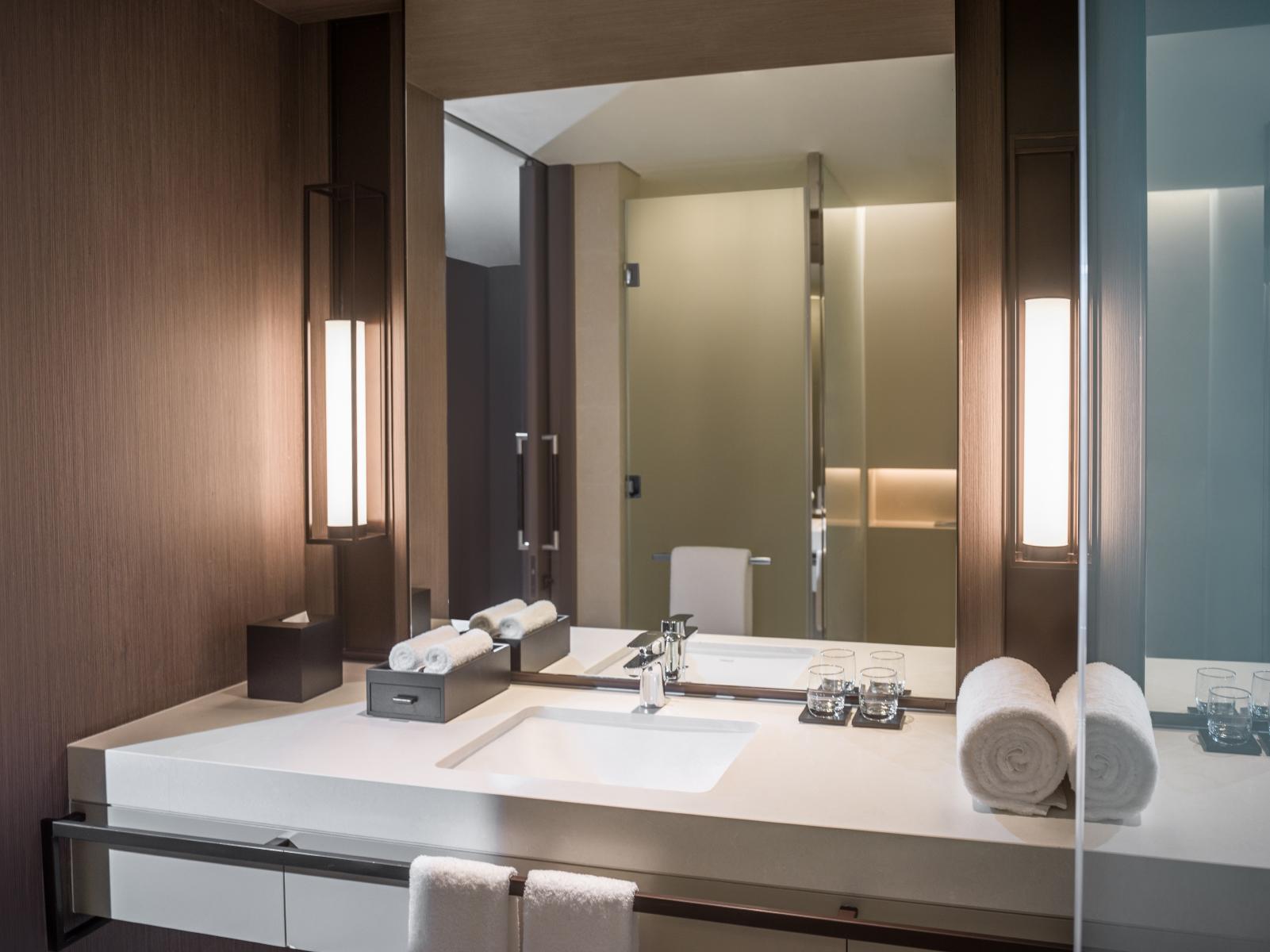 Duy Nghia New World Hoiana Hotel מראה חיצוני תמונה